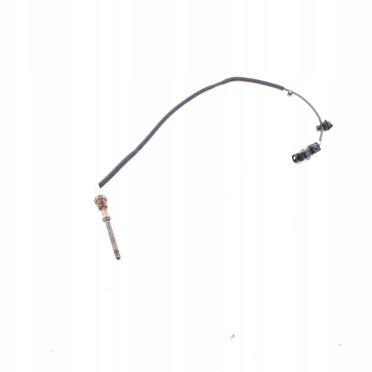 Sensor Temperatura Gases Escape Mercedes W906 OM651