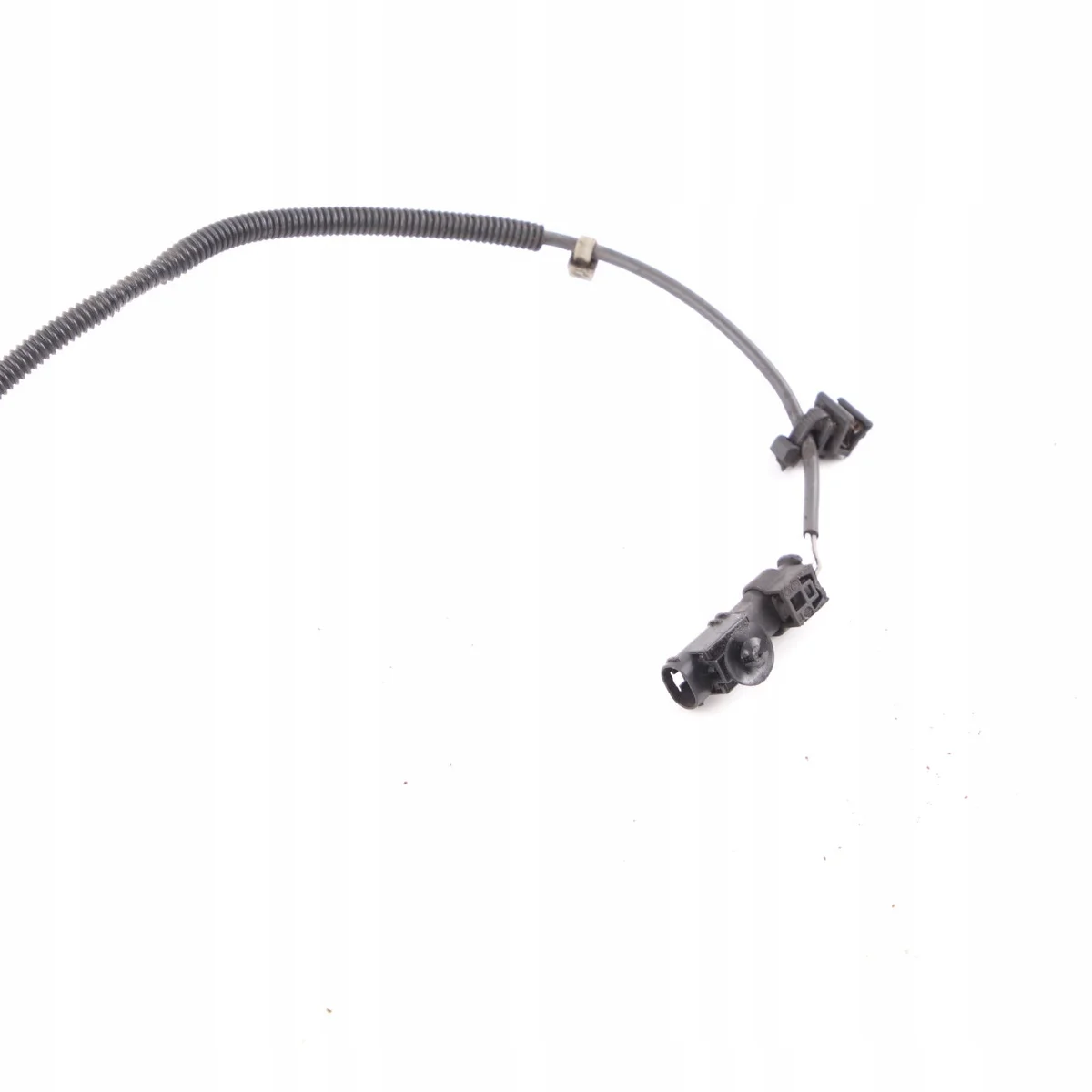 Avgastemperatursensor Mercedes W906 OM651 A0071539528 image 3