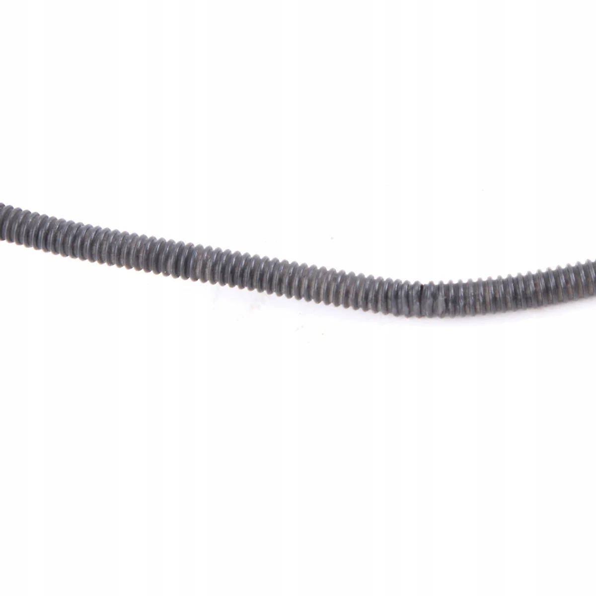 Avgastemperatursensor Mercedes W906 OM651 A0071539528 image 8