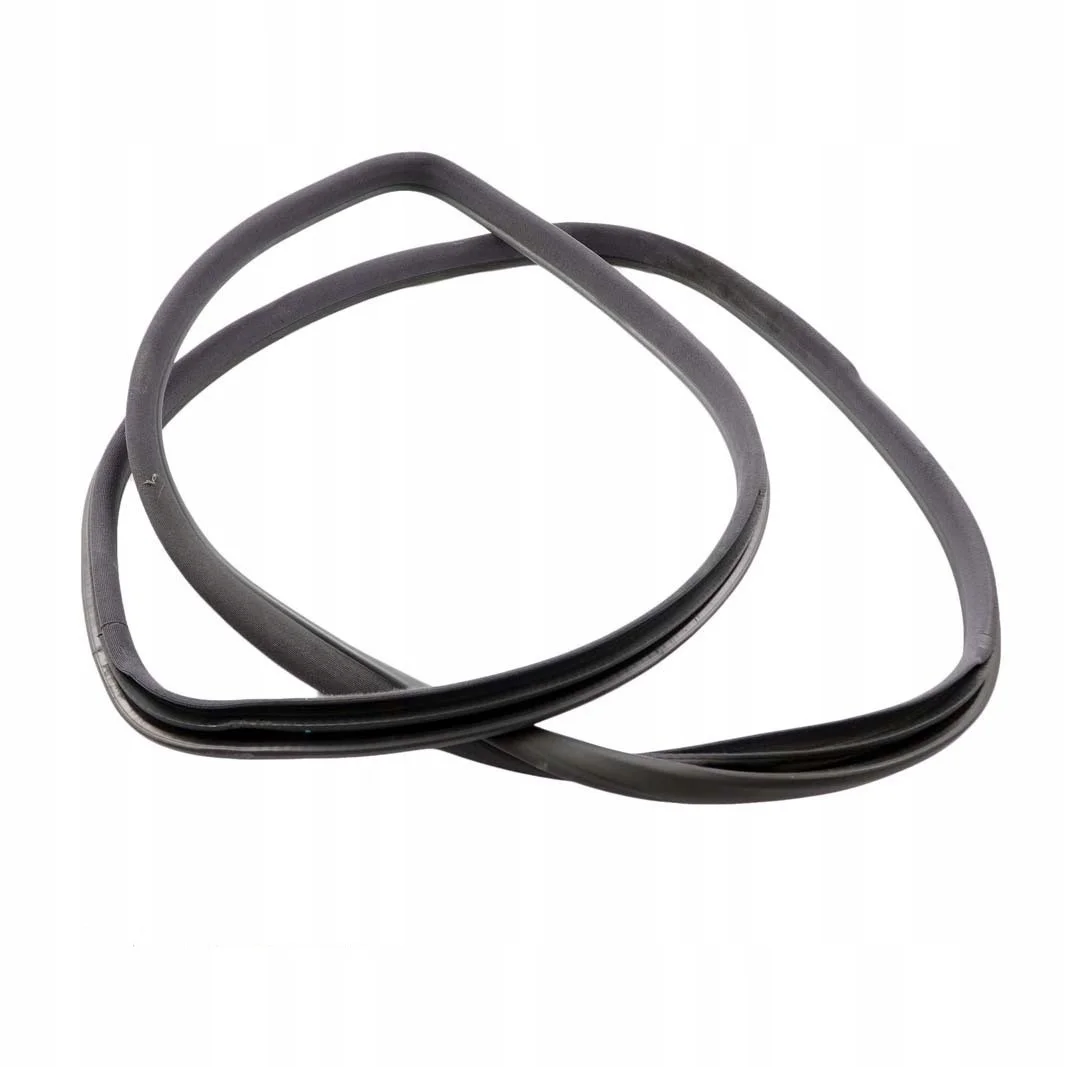 Tätning dörr Mercedes C W203 A2036972351