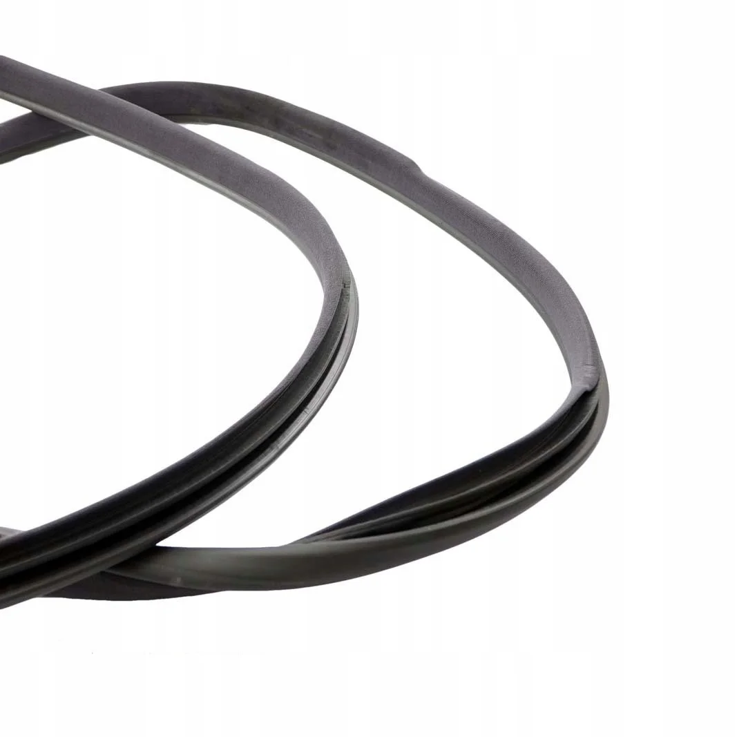 Joint de porte Mercedes C W203 A2036972351 image 3