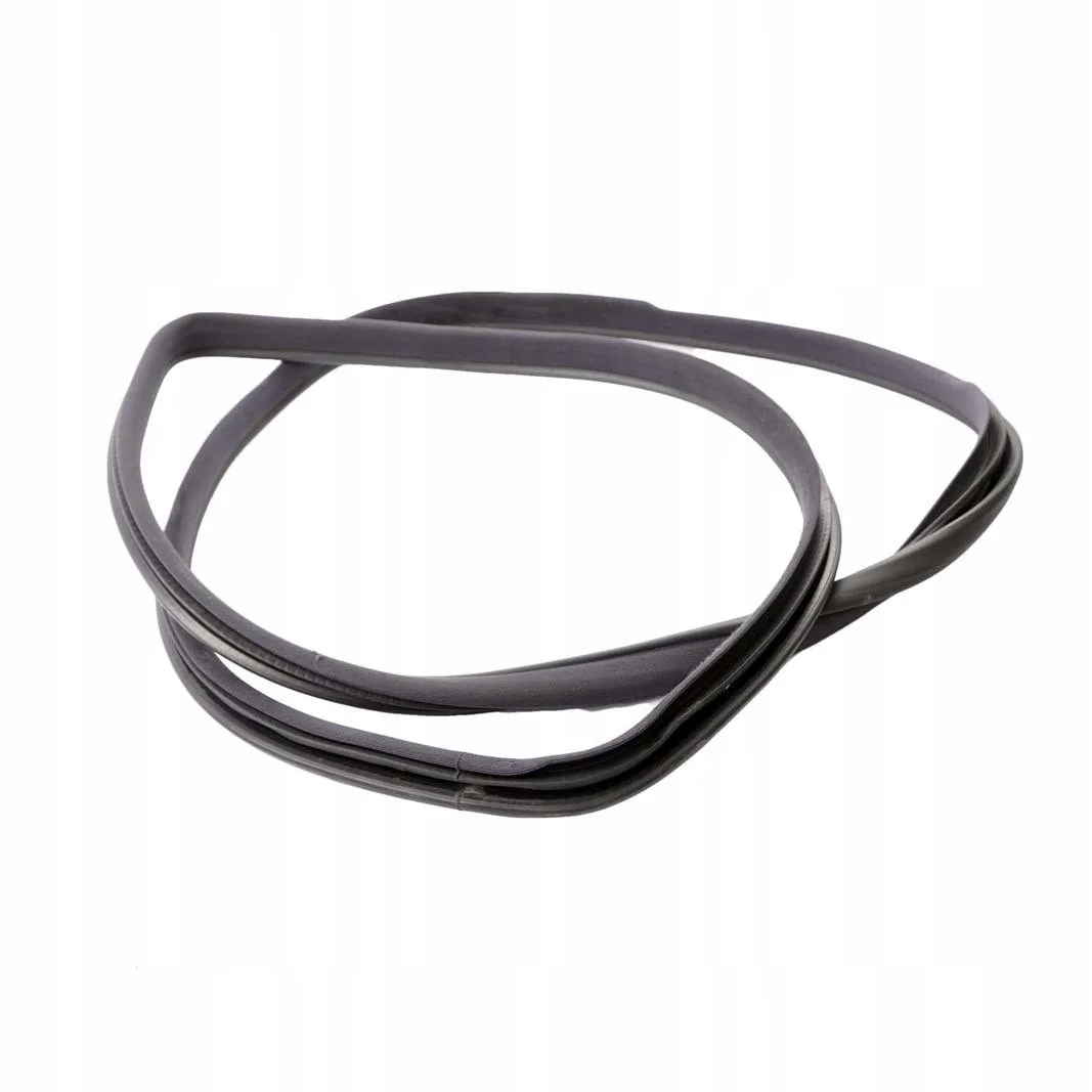 Joint de porte Mercedes C W203 A2036972351 image 5