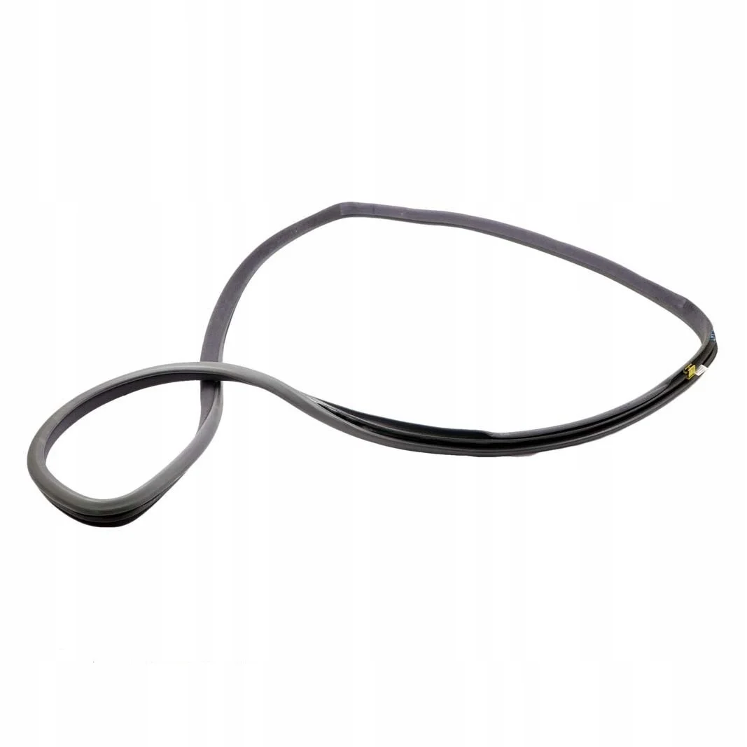 Joint de porte Mercedes C W203 A2036972351 image 6