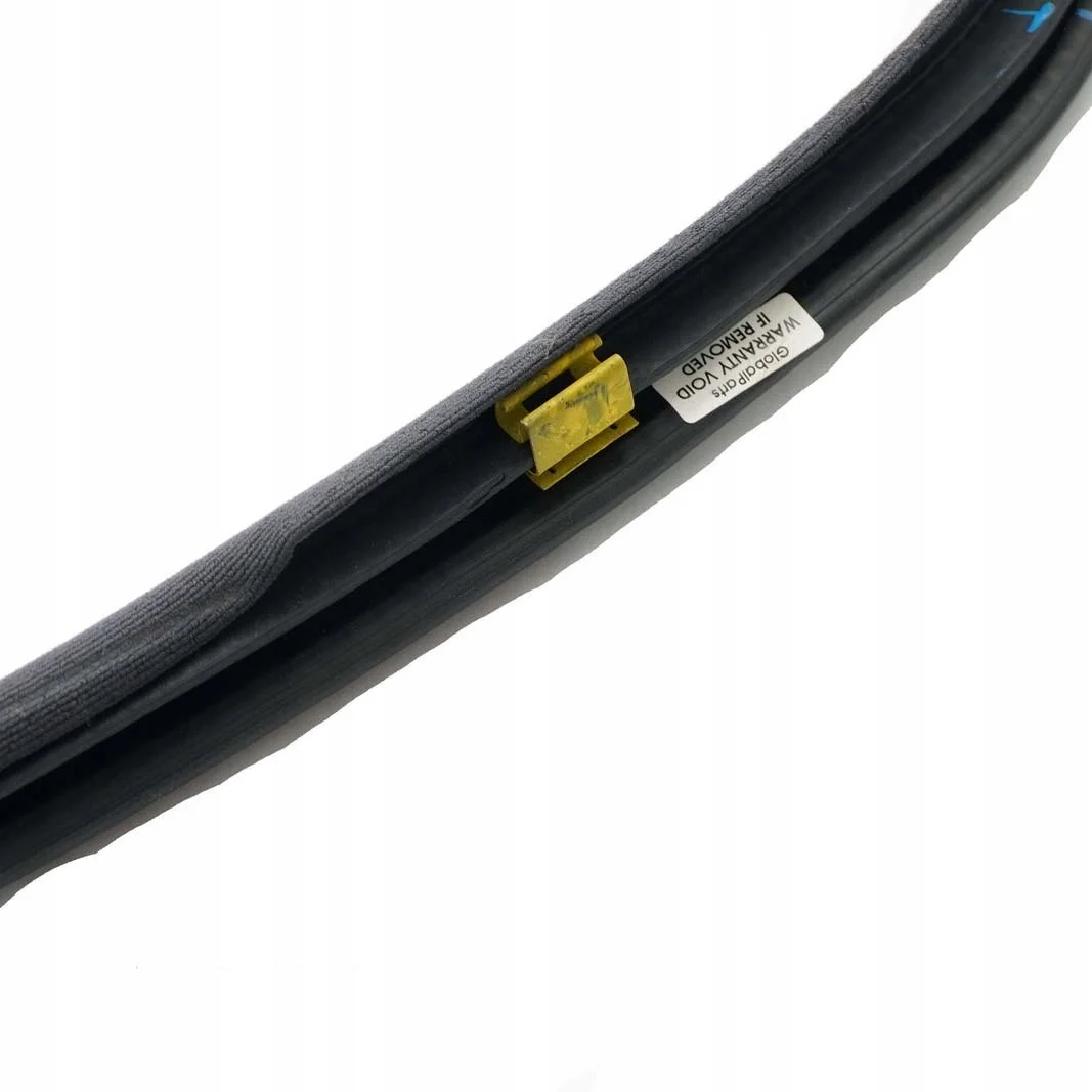 Joint de porte Mercedes C W203 A2036972351 image 8