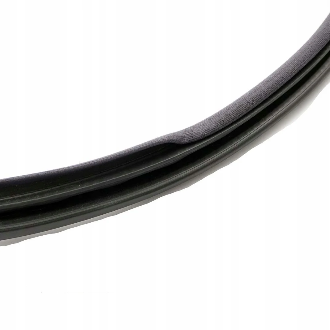 Joint de porte Mercedes C W203 A2036972351 image 9
