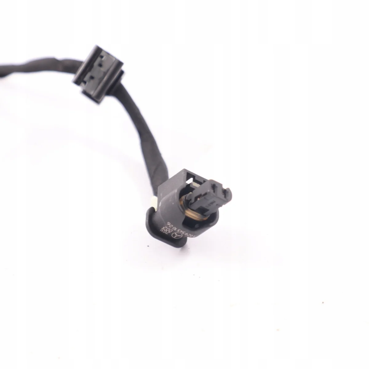 Mercedes W177 M260 Abgassensor A2601500400 image 4
