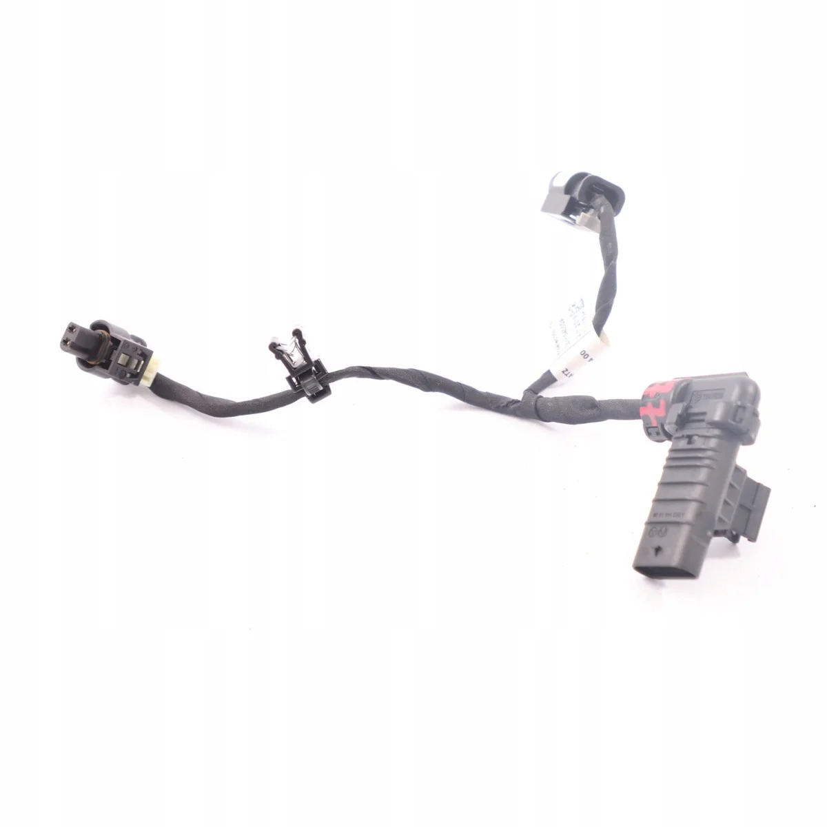 Mercedes W177 M260 Abgassensor A2601500400 image 7
