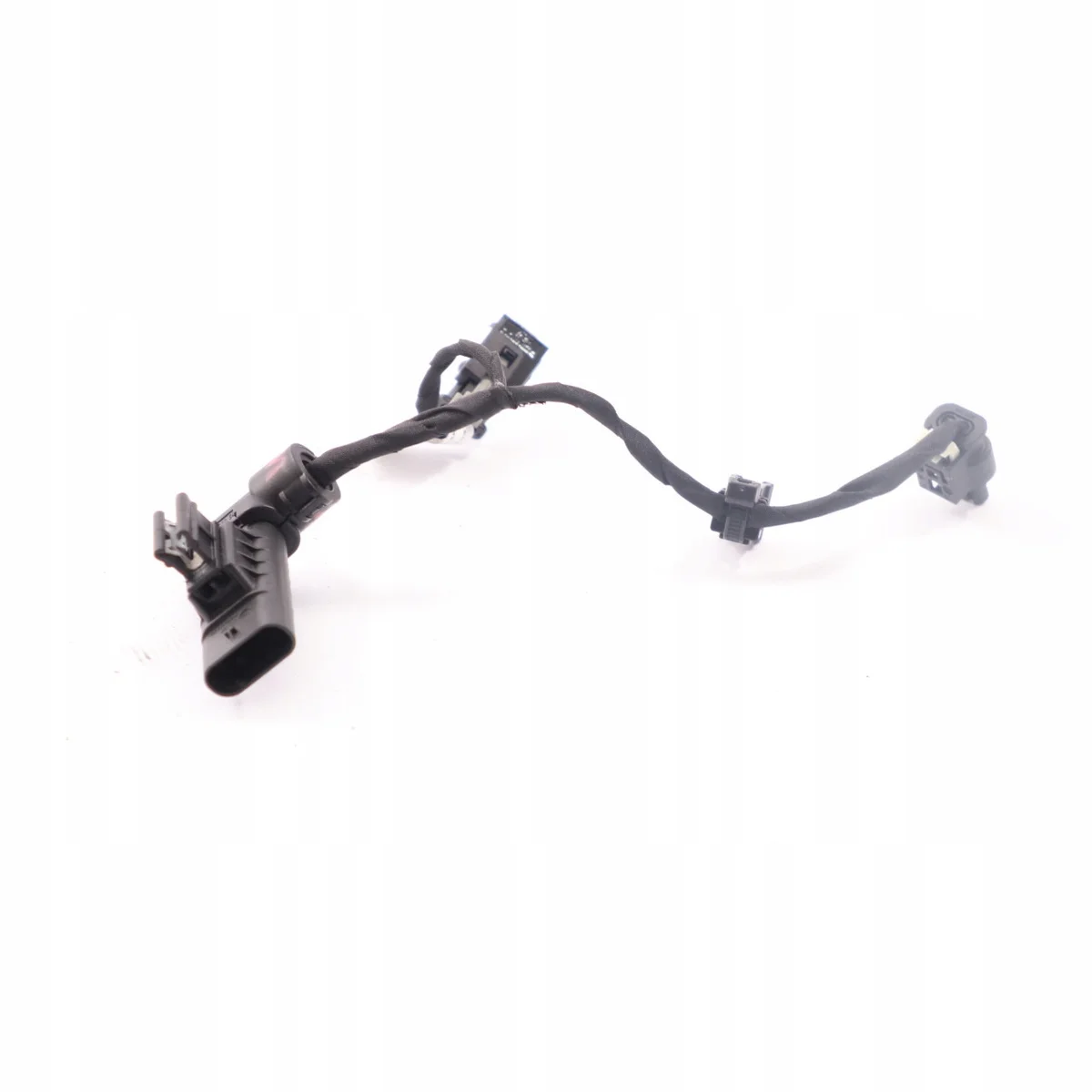 Mercedes W177 M260 Abgassensor A2601500400 image 10