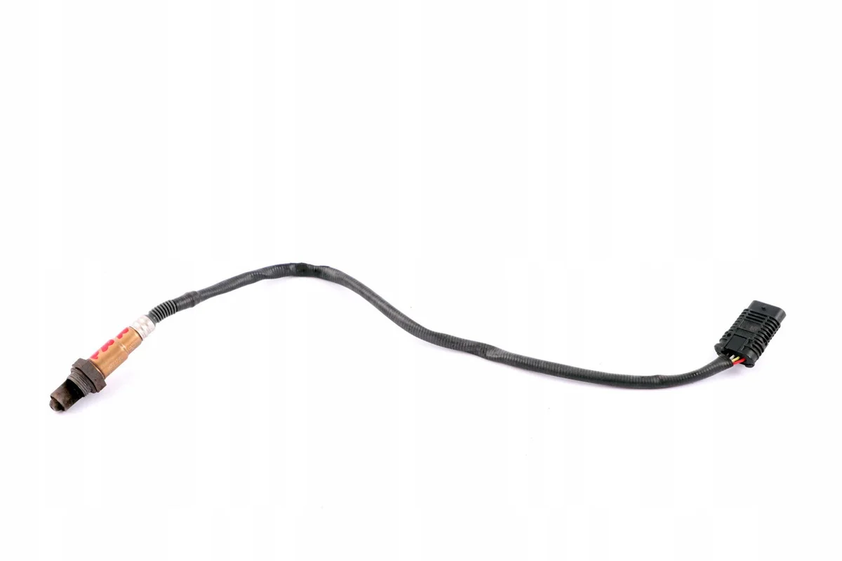 BMW F20 F21 F30 F31 LCI Lambda Sensor 8631047