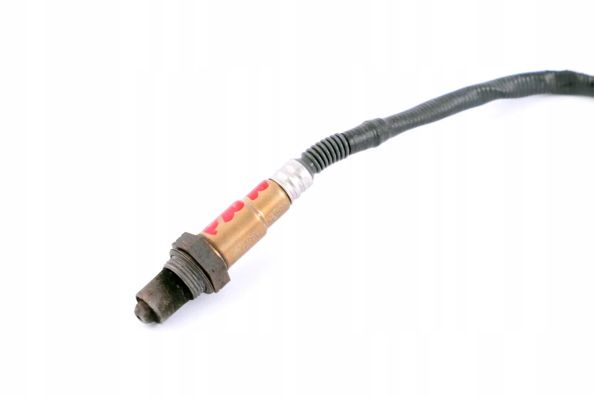 Sonda Lambda BMW F20 F21 F30 F31 LCI 8631047
