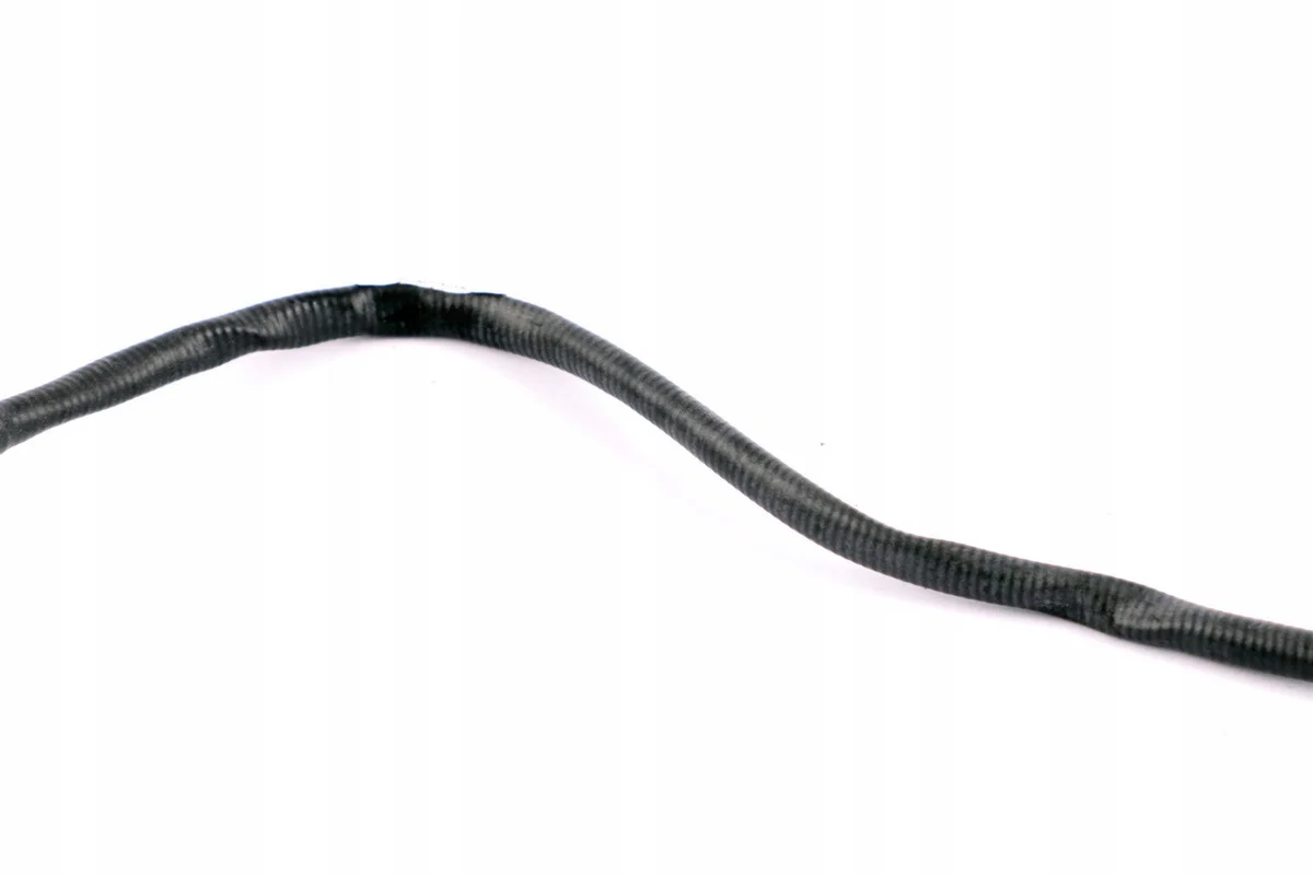 BMW F20 F21 F30 F31 LCI Lambda Sensor 8631047 image 3