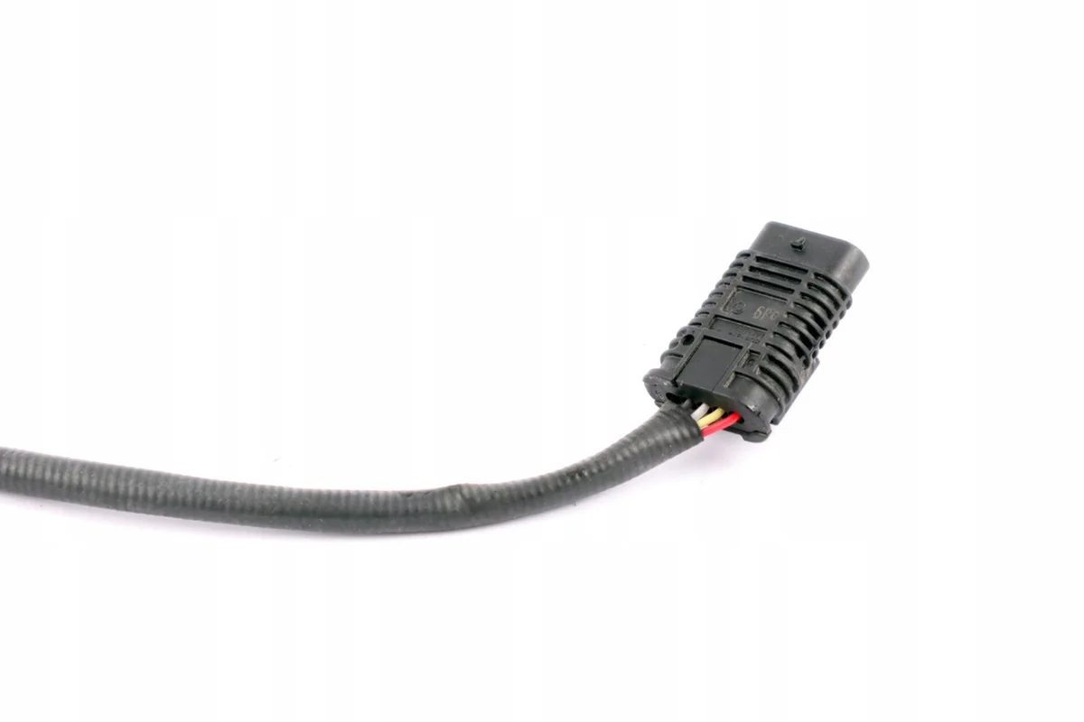 BMW F20 F21 F30 F31 LCI Lambda Sensor 8631047 image 4
