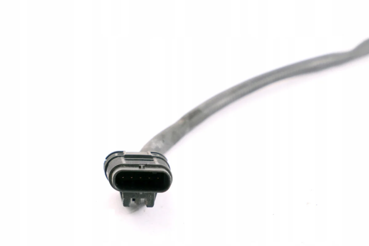 BMW F20 F21 F30 F31 LCI Lambda Sensor 8631047 image 6