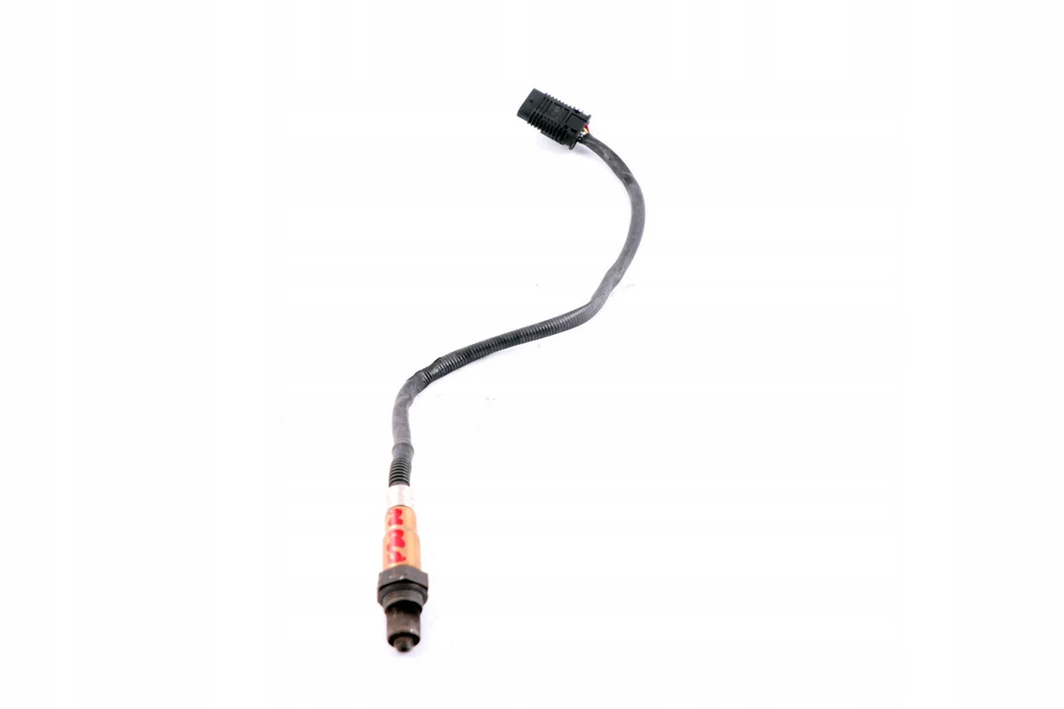 BMW F20 F21 F30 F31 LCI Lambda Sensor 8631047 image 9