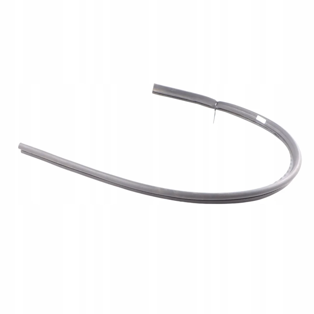 Audi A4 B7 Dichtung Motorraum 8E0823723B image 8