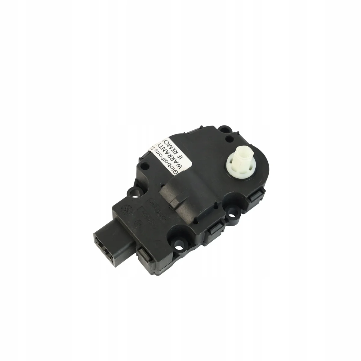 Land Rover Discovery Sport L550 Stellmotor Klappe LR066927