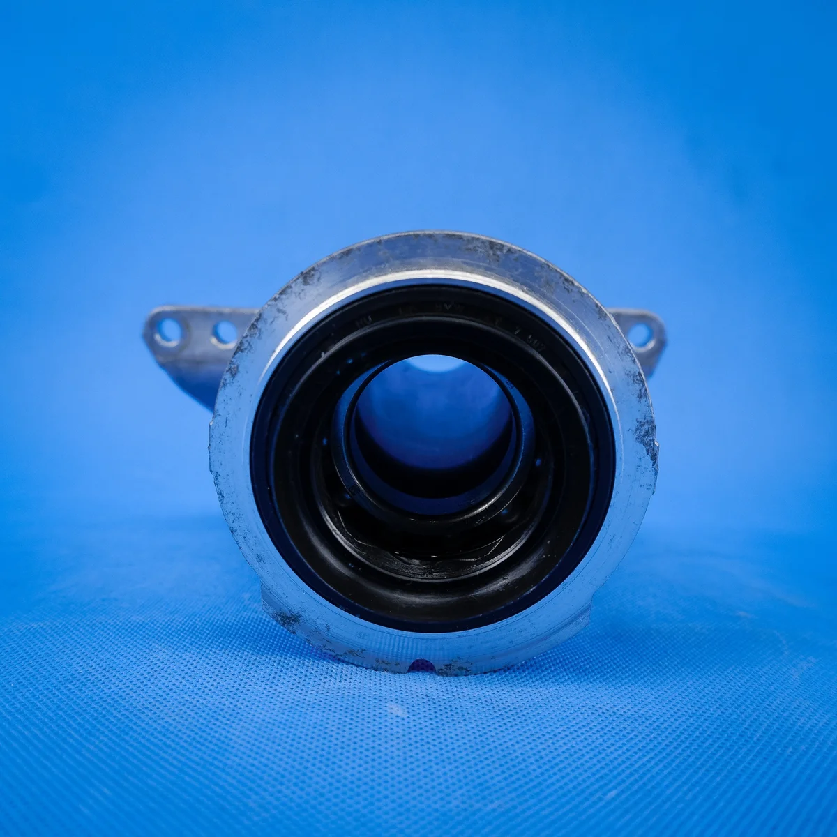 Supporto semiasse anteriore destro BMW 5 G30