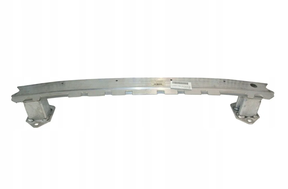 BMW Série 5 Traverse Arrière OEM 7373851