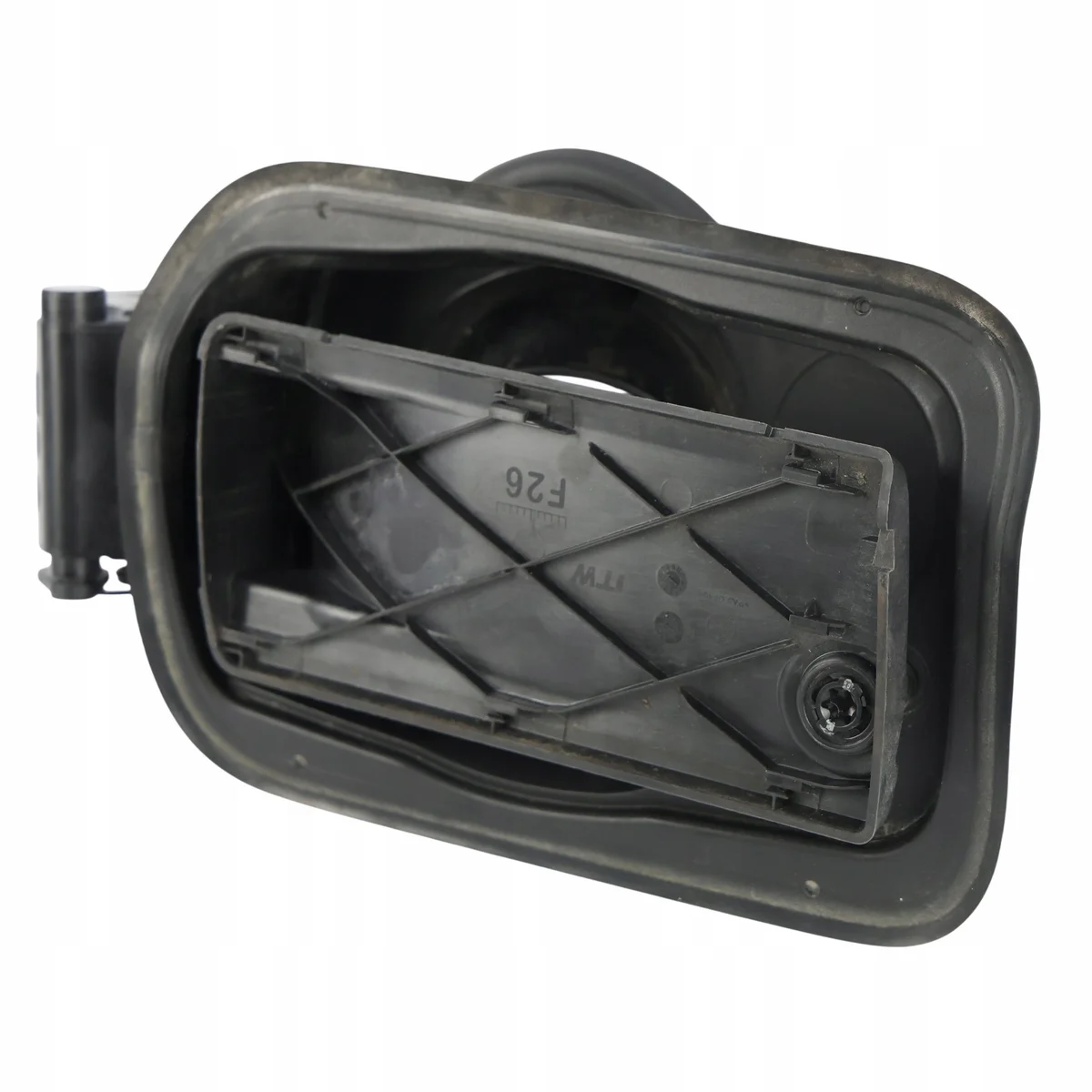 Sportello serbatoio BMW X4 F26 7370263