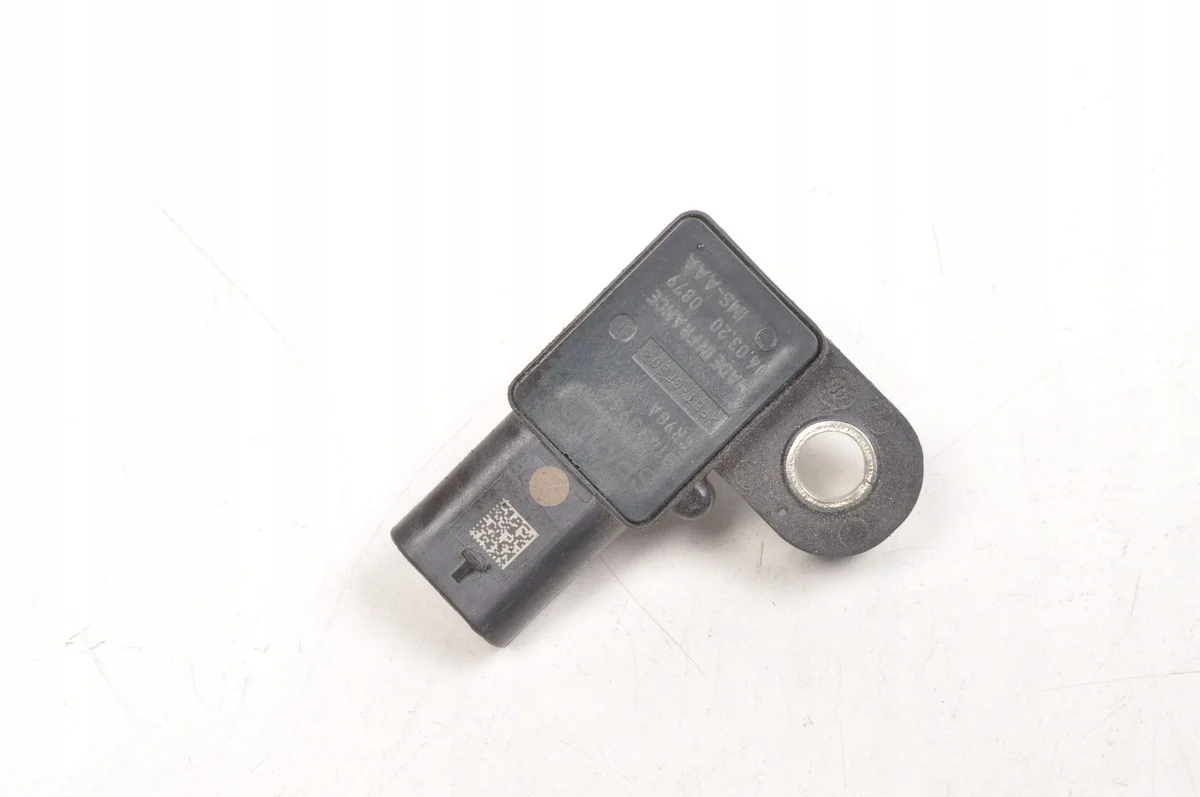 Sensore Pressione Volvo XC60 II 31493966 image 2