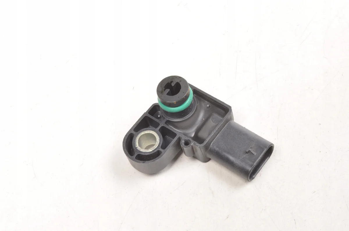Sensore Pressione Volvo XC60 II 31493966 image 4