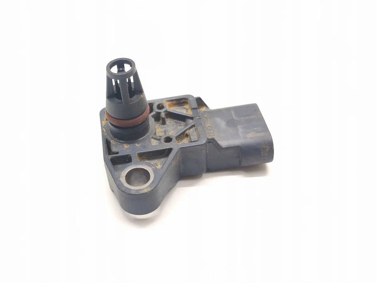 MAP-sensor Ford Focus IV 1.0L bensin image 7