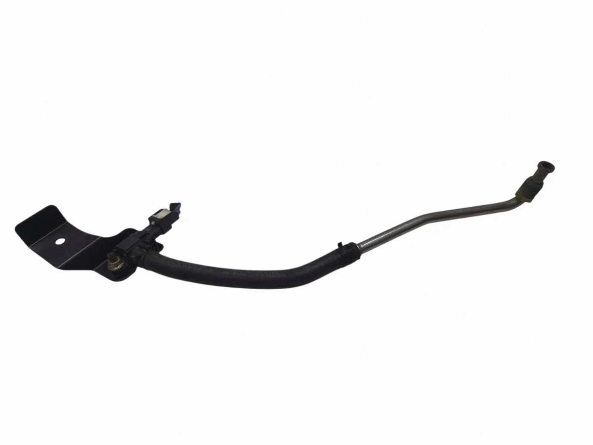 Ford Fiesta MK8 Sensor Temperatura L1B1-5H295-AD