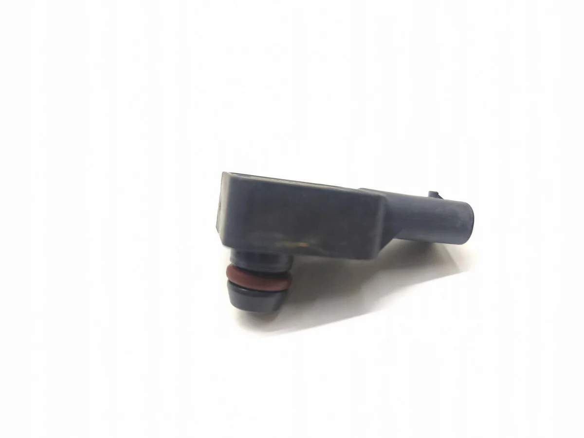 MAP Sensor 0261230494 Ford Fiesta MK8 ST image 5