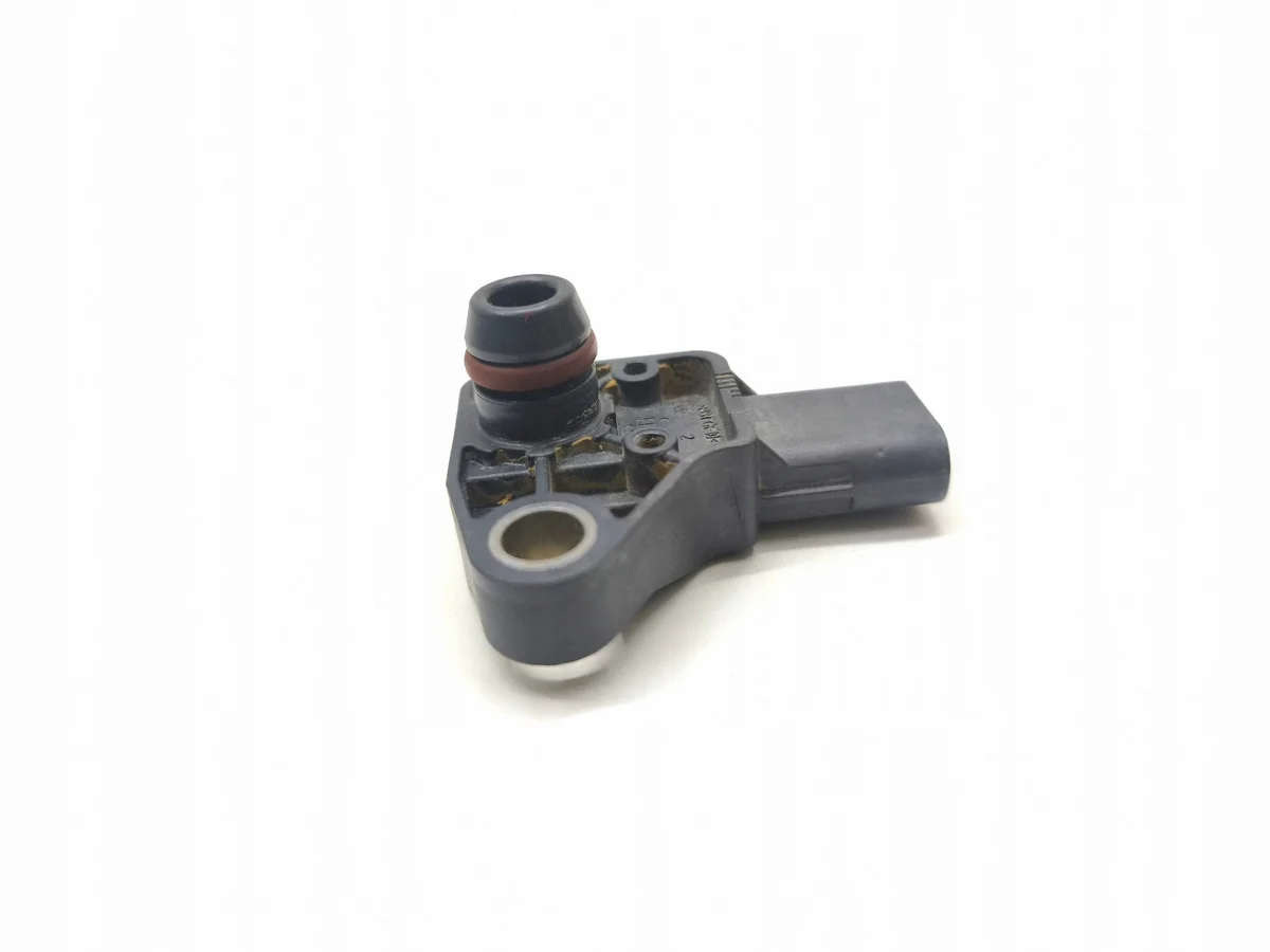 MAP Sensor 0261230494 Ford Fiesta MK8 ST image 6
