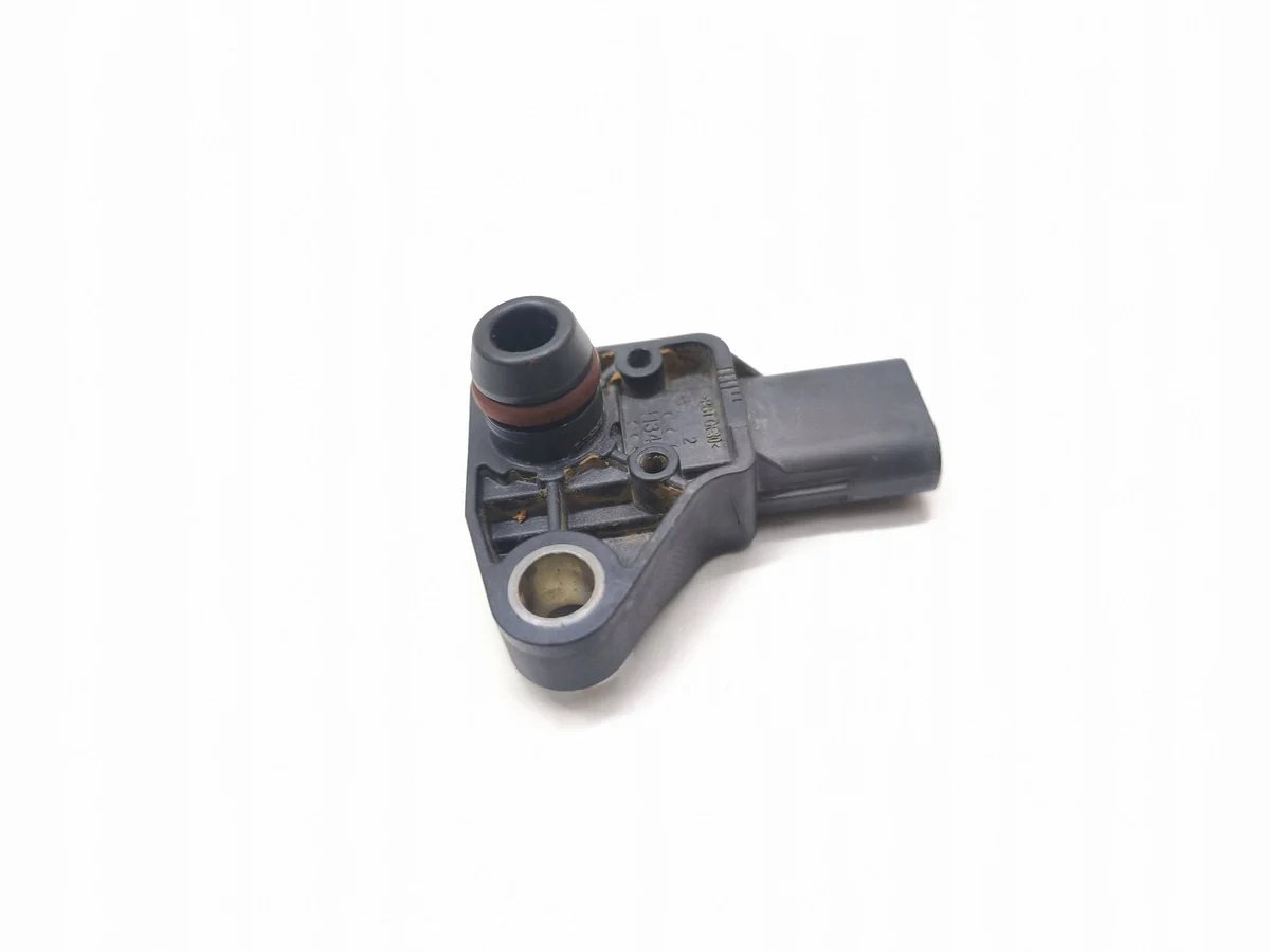 MAP Sensor 0261230494 Ford Fiesta MK8 ST image 7
