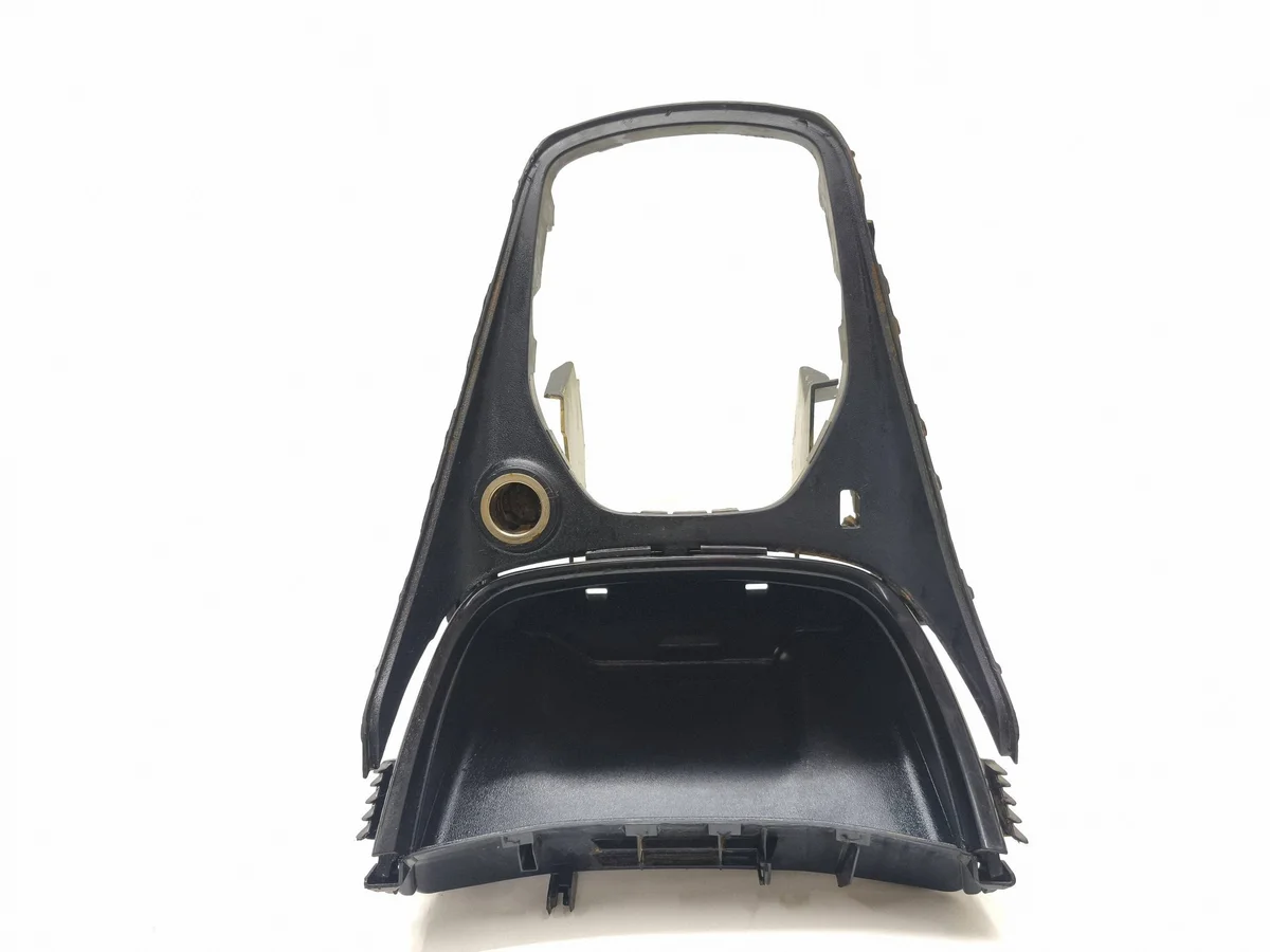 Ford Puma 2020 Front Cigarette Lighter Socket image 2