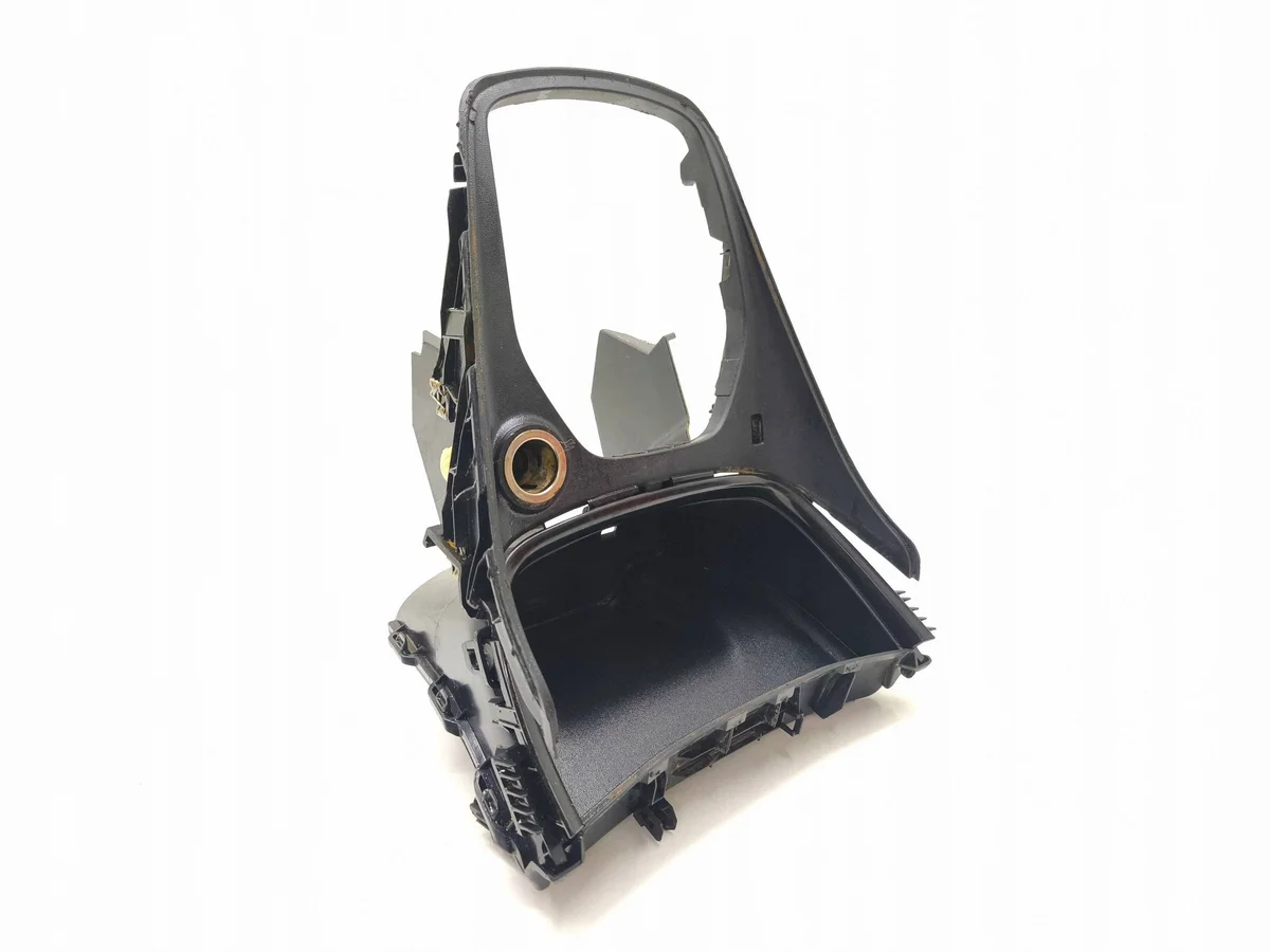 Ford Puma 2020 Front Cigarette Lighter Socket image 3