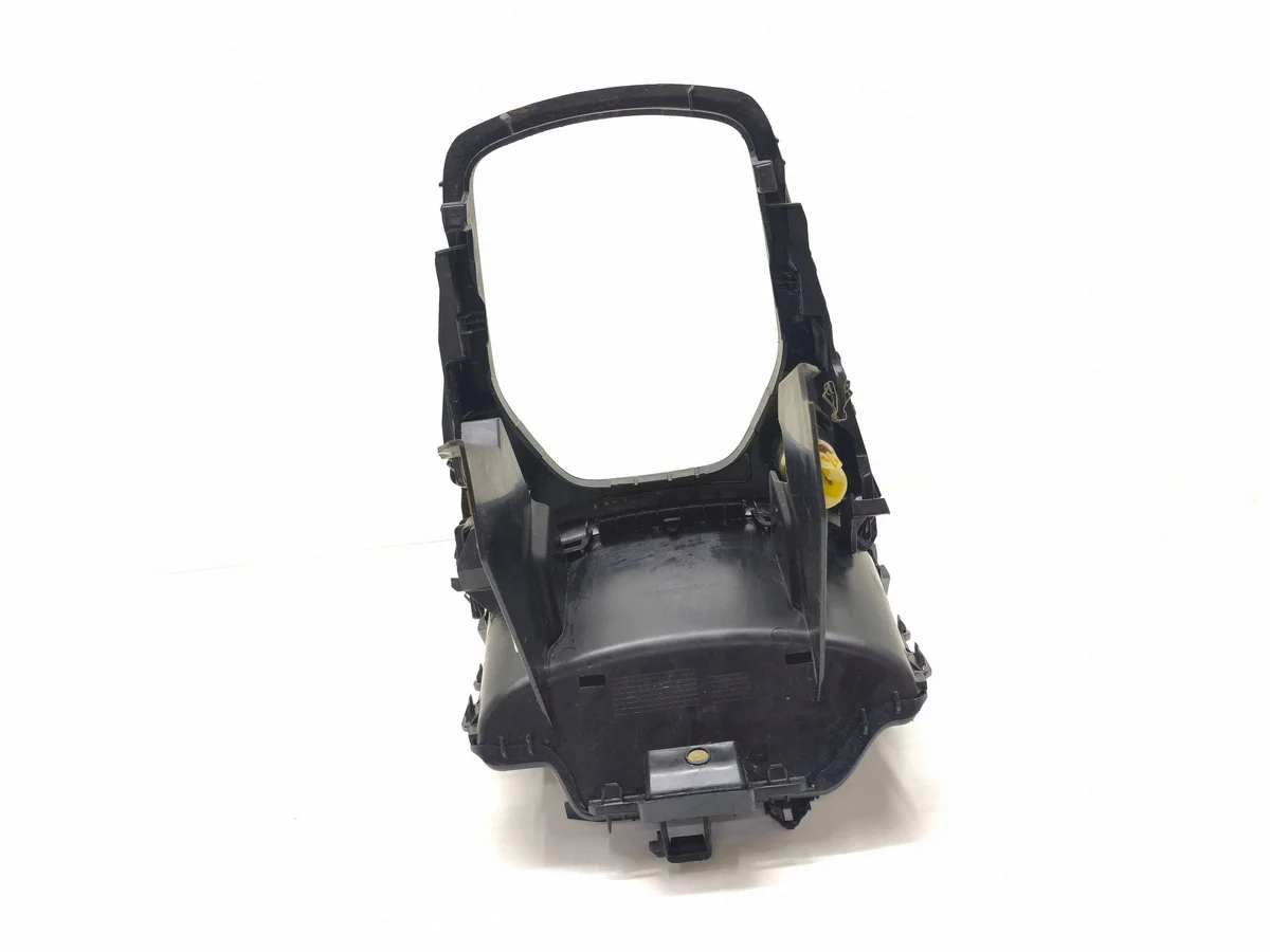 Ford Puma 2020 Front Cigarette Lighter Socket image 7