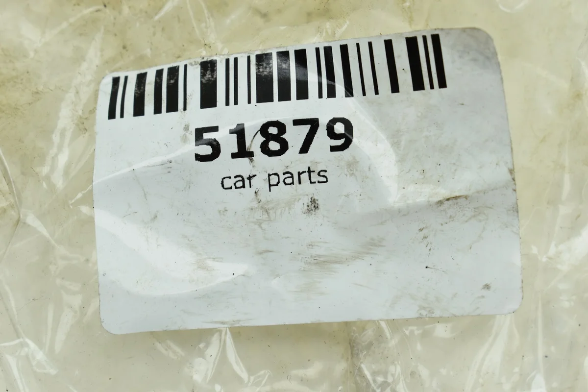 Hammaspyörä 2.0 TDI AUDI A4 B8 A5 8T image 6