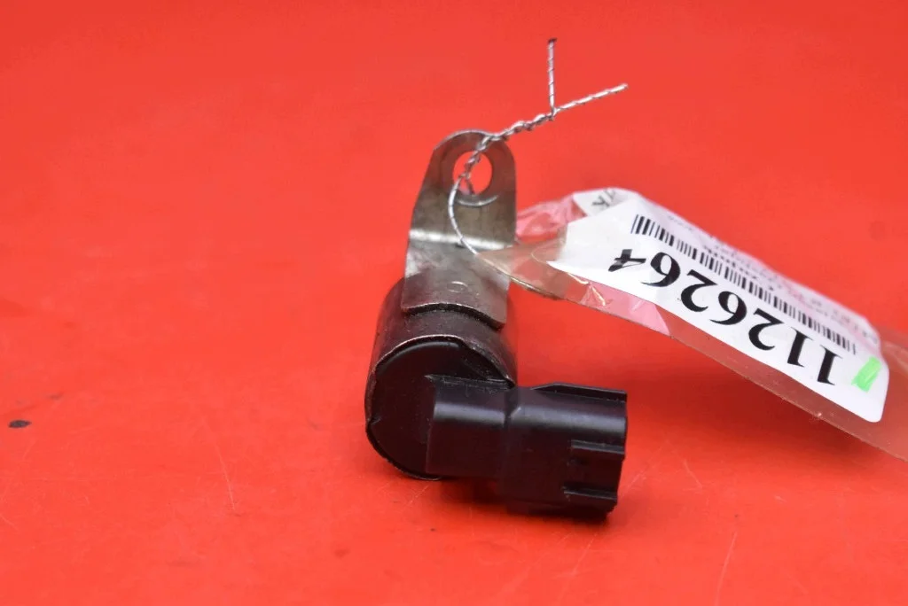 Kamaxelsensor Nissan Qashqai J10 2.0 16V image 3