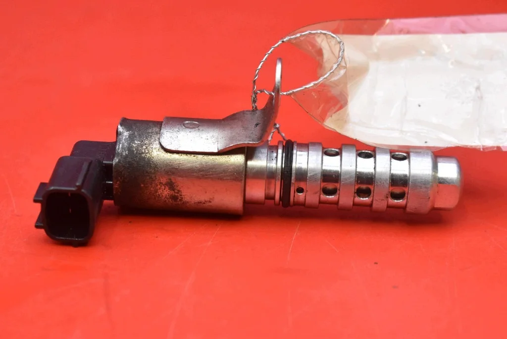 Kamaxelsensor Nissan Qashqai J10 2.0 16V image 4