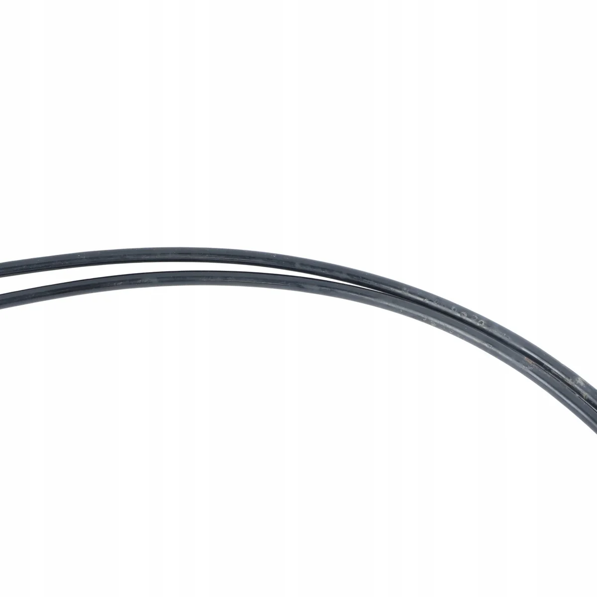 Ford 2S6R7E395AE Tenditore Cavo Cambio Manuale image 3