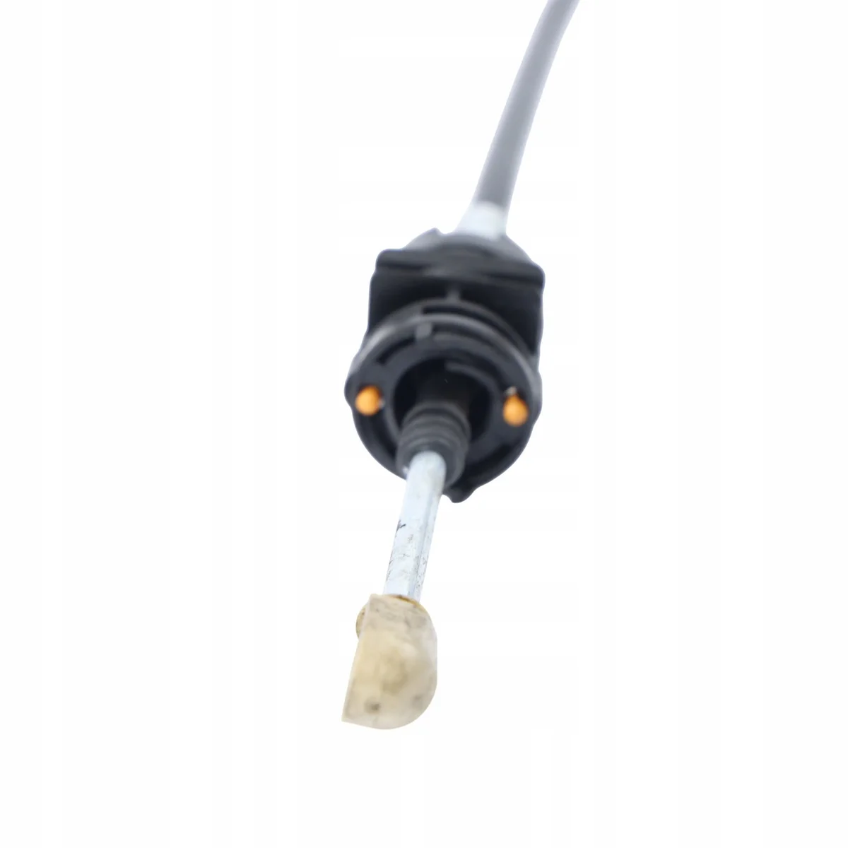 Ford 2S6R7E395AE Tenditore Cavo Cambio Manuale image 10