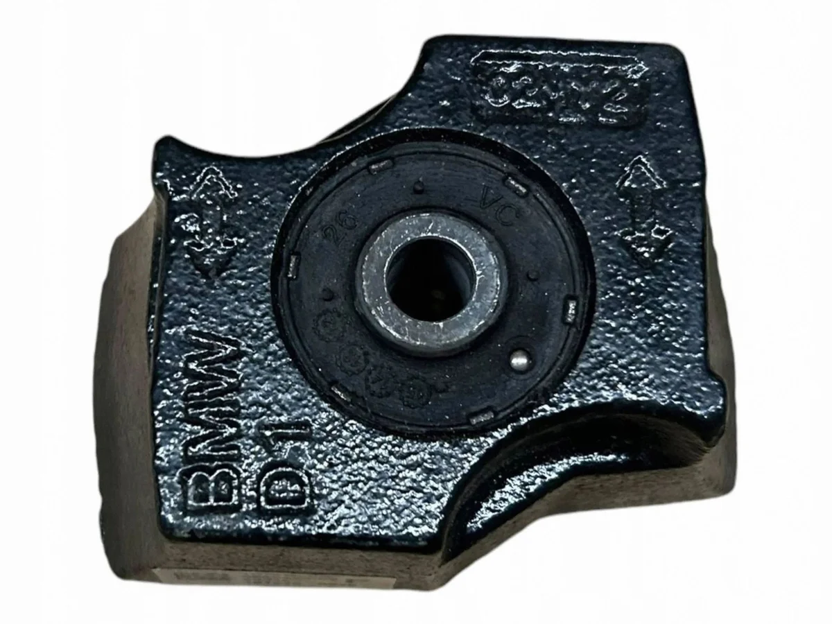 Parte sospensione BMW 1 F20 F21 6855896