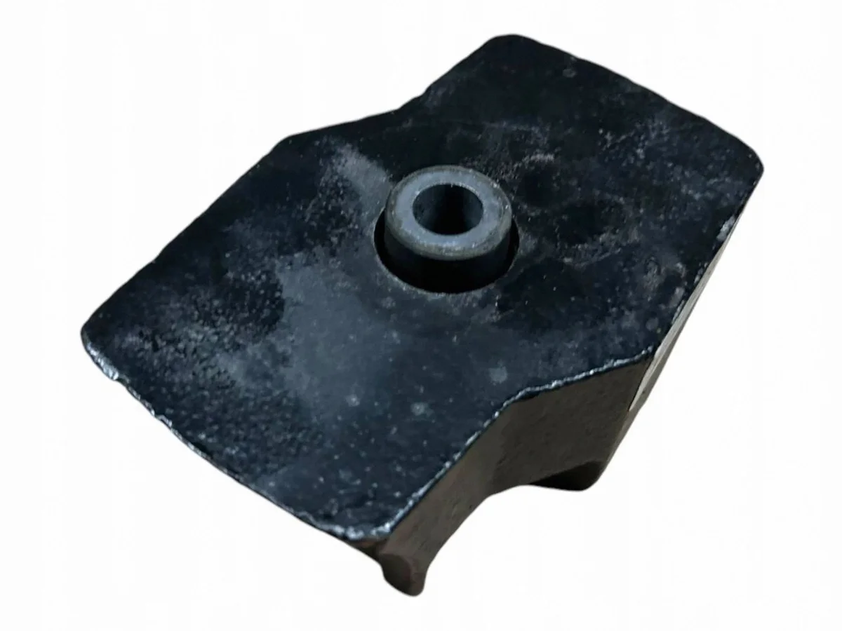 Peça de Suspensão BMW 1 F20 F21 6855896 image 3