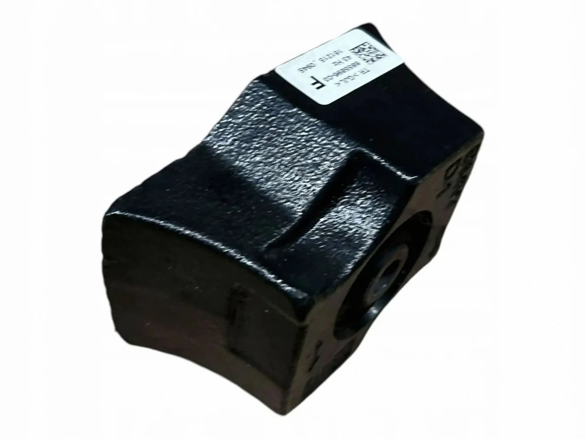 Peça de Suspensão BMW 1 F20 F21 6855896 image 4