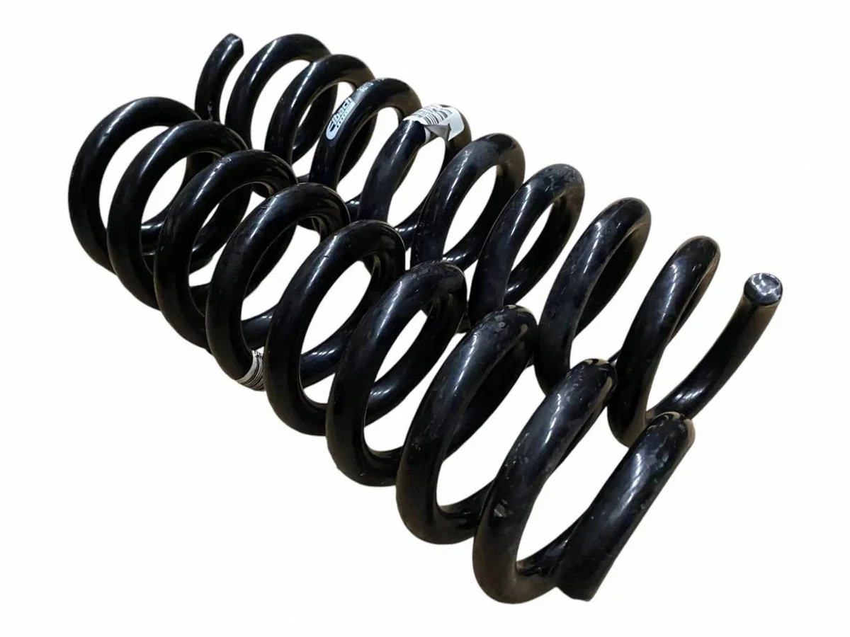 Molla Posteriore BMW M3 OEM 7847711