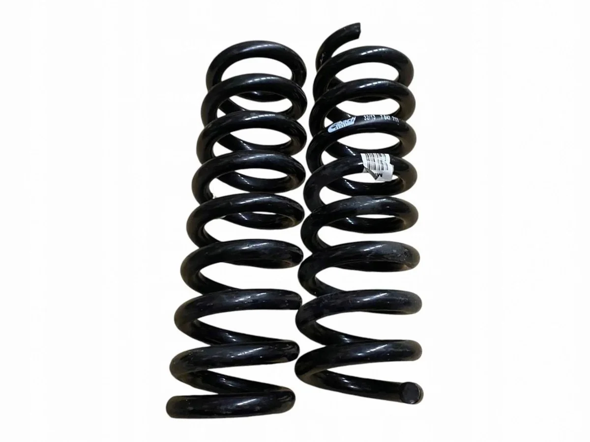 Molla Posteriore BMW M3 OEM 7847711 image 3