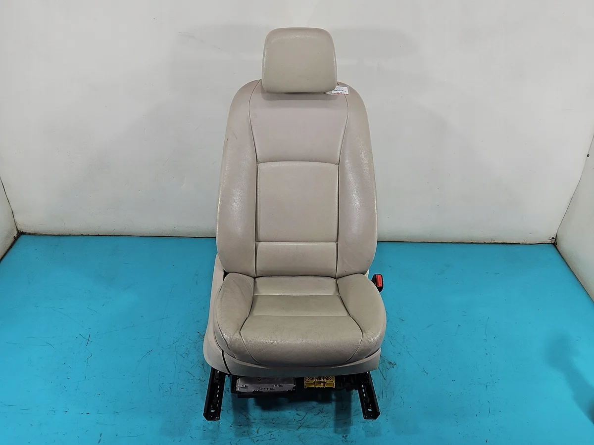 Sedile Passeggero Anteriore BMW F10 F11