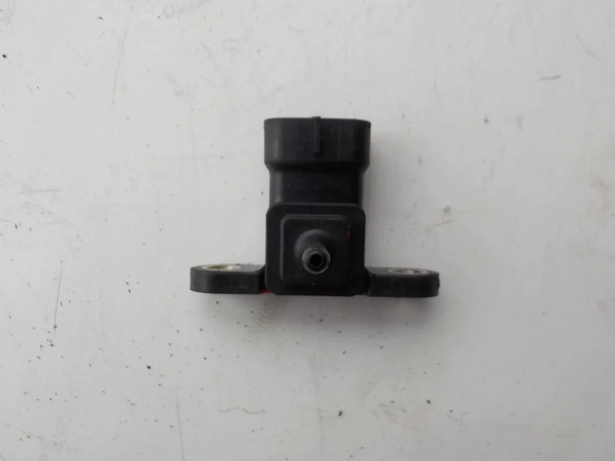 Sensor MAP Mazda 5 6 2.0 CITD RF7J