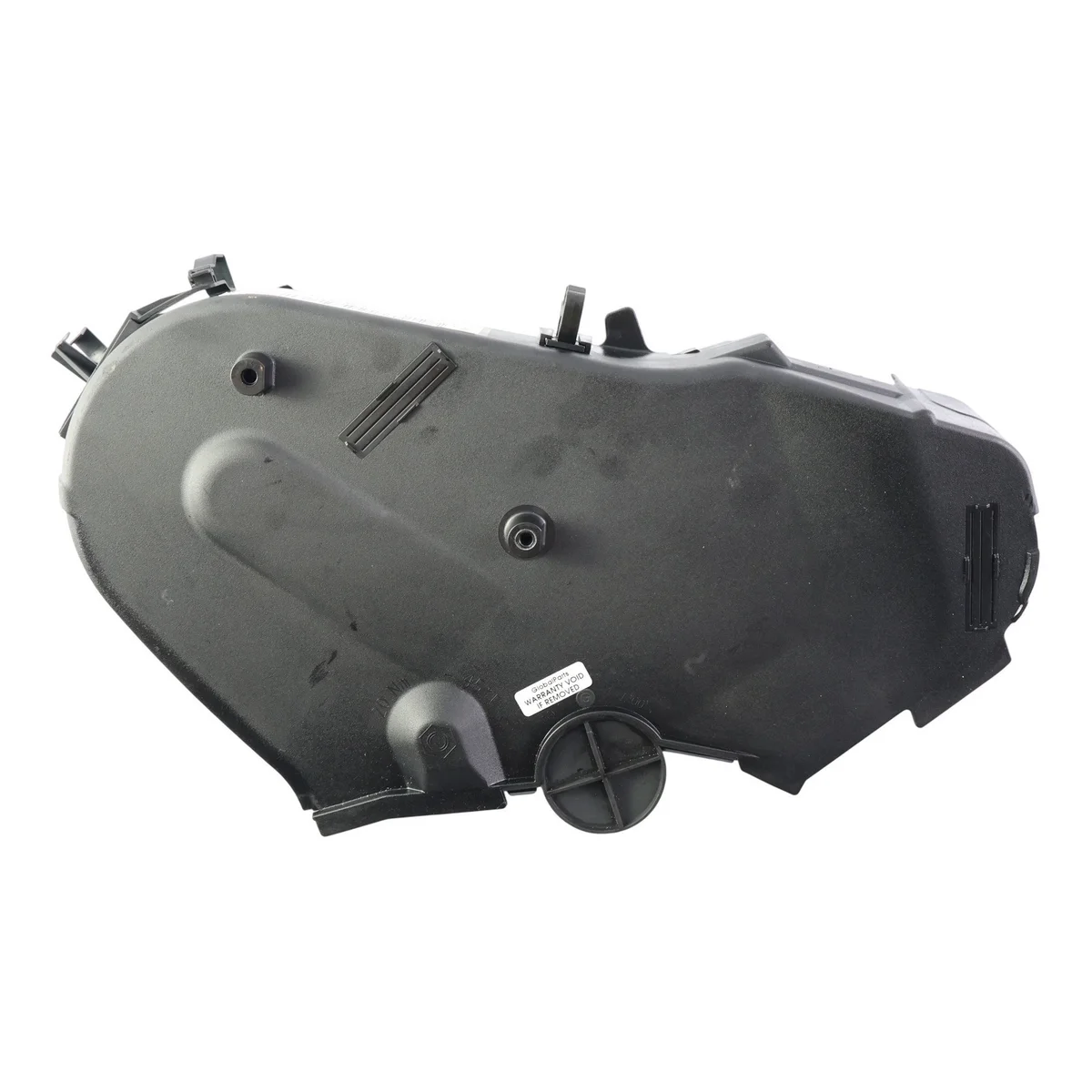 Audi A4 B8 A5 8T Timing Cover 04L109107G