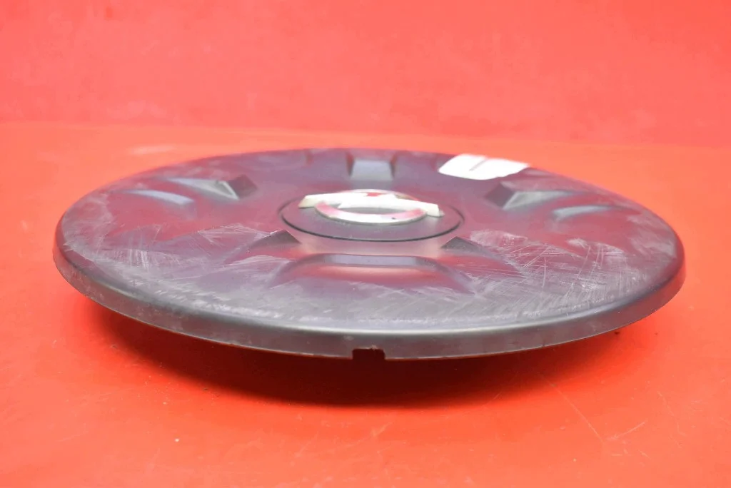 Radkappe 16 Zoll Opel Movano B 2010-2022 image 3