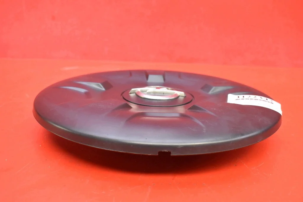 Radkappe 16 Zoll Opel Movano B 403150032R image 3
