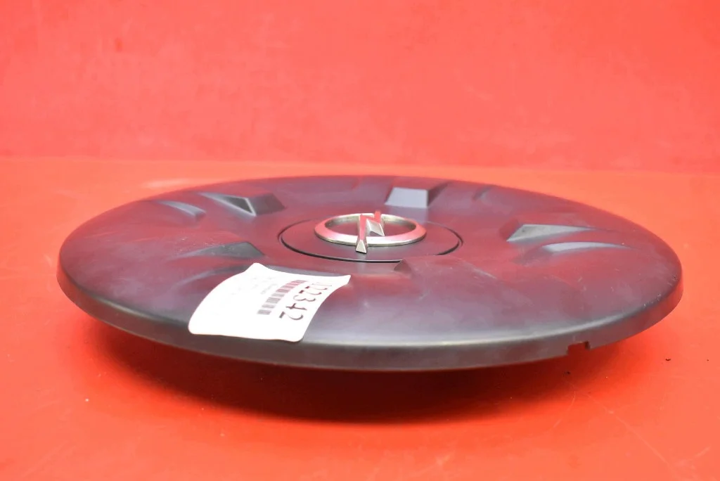 Radkappe 16 Zoll Opel Movano B 403150032R image 4