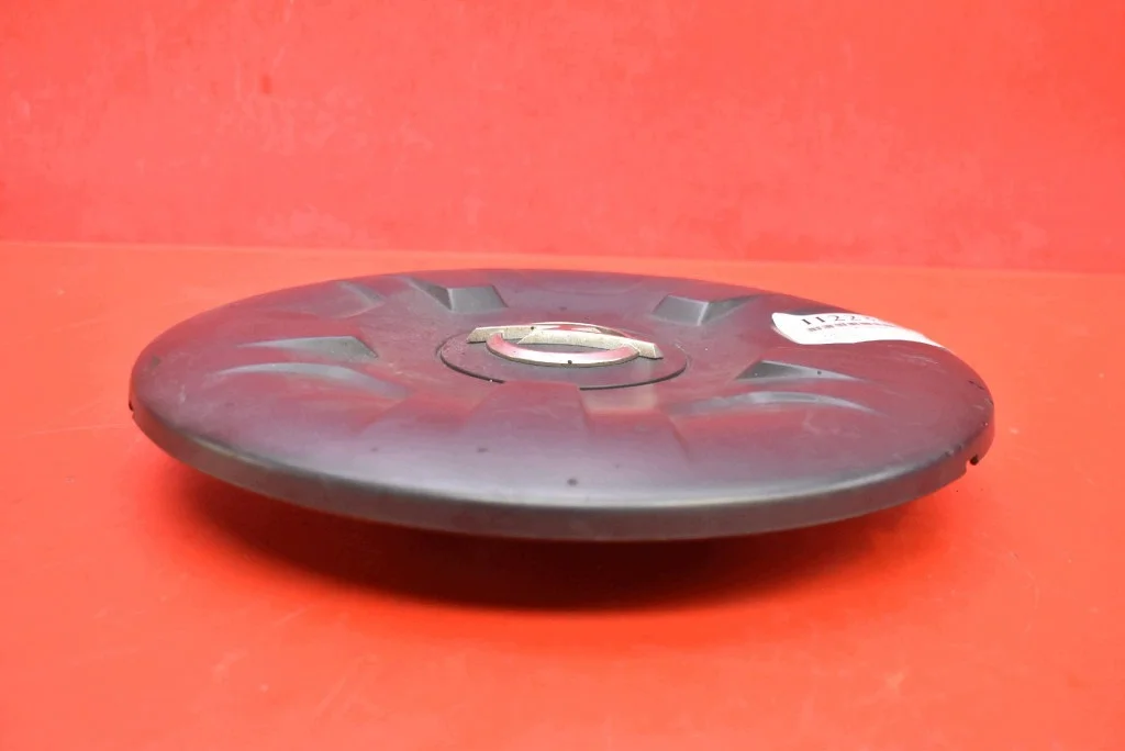 Calota Opel Movano B 16" Usada image 3